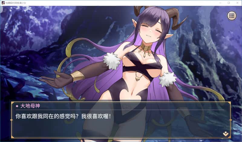 视觉数据4